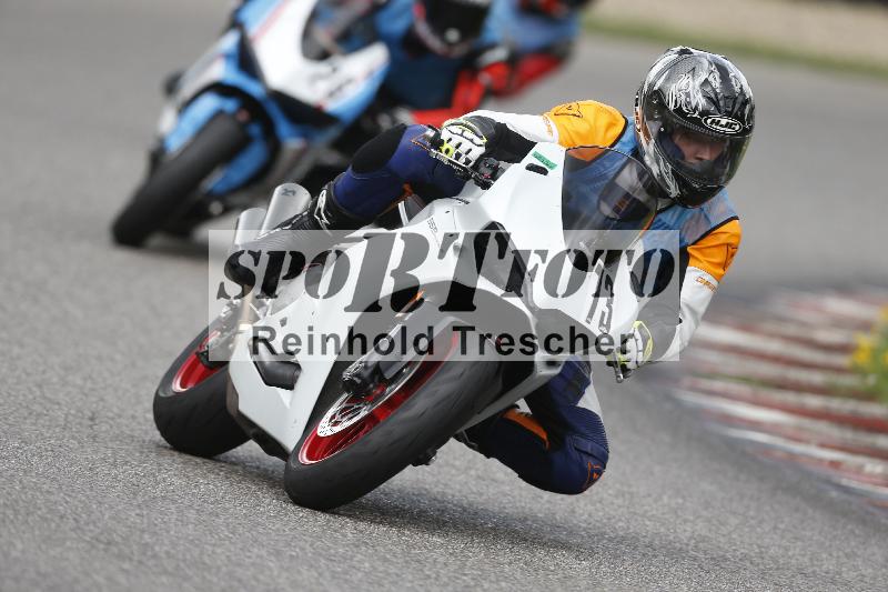 /Archiv-2025/36 27.07.2025 PROMAX  ADR/Gruppe gruen/73